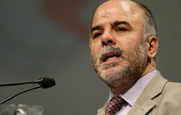 Thủ tướng Iraq bãi bỏ 11 chức vụ trong nội các 