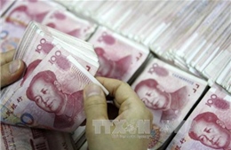Trung Quốc châm ngòi cuộc chiến tiền tệ như thế nào