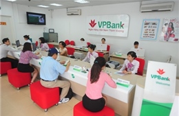 Doanh nghiệp Việt đầu tiên nhận giải quốc tế về quản trị dữ liệu
