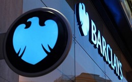 9 "đại gia" ngân hàng bị phạt nặng vì thao túng tỷ giá 