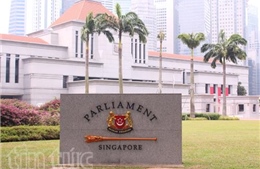 Những vấn đề cử tri Singapore quan tâm trong cuộc tổng tuyển cử