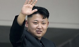 Triều Tiên hoan nghênh thỏa thuận bước ngoặt với Hàn Quốc
