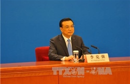 Trung Quốc khẳng định nền kinh tế vẫn “tăng trưởng hợp lý”