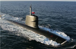 Ba Lan có thể đặt mua tàu ngầm cùng Na Uy hoặc Hà Lan