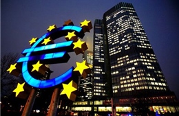 Eurozone hưởng lợi khi giá dầu giảm