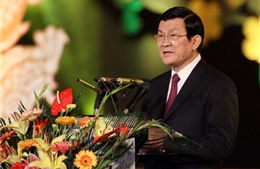 AIPA thực sự trở thành cơ chế hỗ trợ quan trọng của ASEAN
