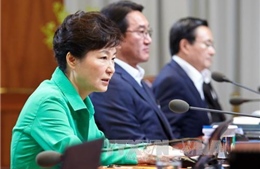 Hàn Quốc kêu gọi Triều Tiên mở cửa và cải cách 