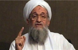 Al Qaeda kích động giới trẻ Hồi giáo tấn công Mỹ, phương Tây