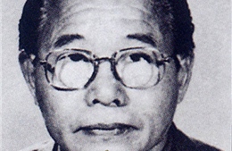 Nhà báo - Chiến sĩ Đào Tùng