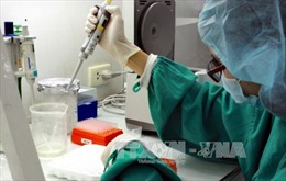 Việt - Nga tăng cường hợp tác chống bệnh truyền nhiễm