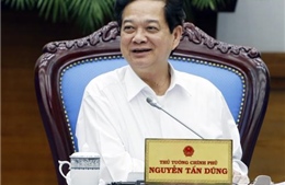 Tạm dừng thu phí sử dụng đường bộ với xe máy 