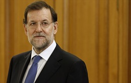 Tây Ban Nha ấn định thời điểm tiến hành tổng tuyển cử 
