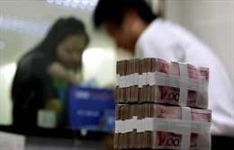 Bắc Kinh khởi động Hệ thống thanh toán quốc tế Trung Quốc