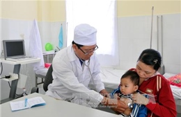 Tính đúng, tính đủ giá dịch vụ y tế: Lợi cả 4 đường
