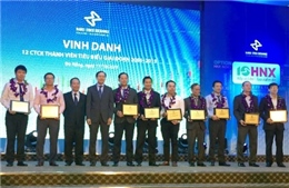 VietinBankSc bảo lãnh phát hành thành công 200 tỷ đồng trái phiếu 