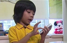 Giáo dục Singapore tạo ra những đứa trẻ thông minh nhất thế giới