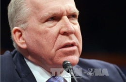 WikiLeaks phát tán email của Giám đốc CIA 