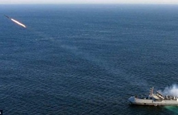 Triều Tiên tố Hàn Quốc khiêu khích sau vụ bắn cảnh cáo tàu 