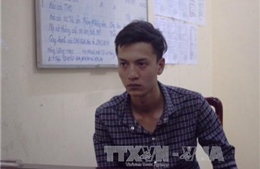 Vụ thảm sát 6 người ở Bình Phước: Truy tố 3 bị can tội "giết người"