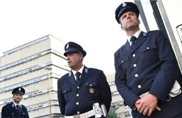 Italy bắt đầu xét xử vụ bê bối "mafia thủ đô" 