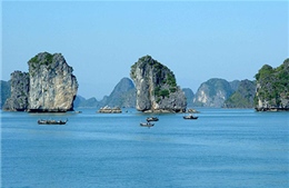 Tính khả thi của chiến lược biển Việt Nam