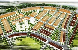 Sắp mở bán dự án đất nền Đà Nẵng giá hấp dẫn
