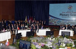 ASEAN mang lại lợi ích thiết thực to lớn cho người dân