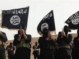 Những nguy cơ an ninh nguy hiểm hơn IS