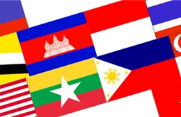 Thái Lan thiết lập cửa dịch vụ cho công dân ASEAN 