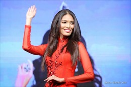 VTV6 tường thuật "MAMA 2015 "và "Hoa hậu thế giới 2015"