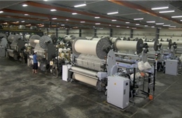 “Sức khỏe” DN hồi phục nhưng cần thêm “bà đỡ” chính sách