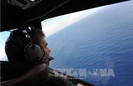Xác định khu vực “có khả năng cao nhất” tìm thấy MH370