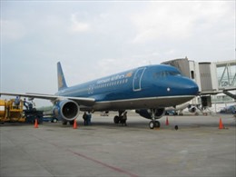 Vietnam Airlines ưu đãi đặc biệt hành trình nội địa