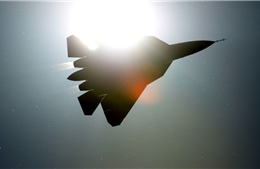 Nga sẽ có máy bay ném bom chiến lược mới