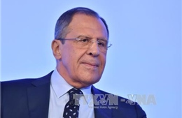 EU đối đầu với Nga về vấn đề Ukraine là sai lầm