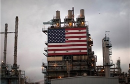 Ỷ vào các nhà sản xuất lớn, Mỹ quyết không mở kho dầu dự trữ chiến lược