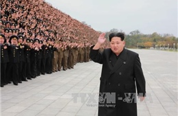 Triều Tiên kêu gọi cải thiện quan hệ với Hàn Quốc