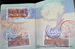 Thổ Nhĩ Kỳ bác tin áp dụng thị thực với công dân Iran, Nga