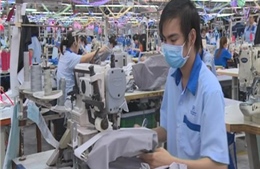  “Bơm” 250.000 tỷ đồng cho vay năm 2016