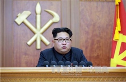 Triều Tiên đe dọa sẽ hủy diệt Mỹ 