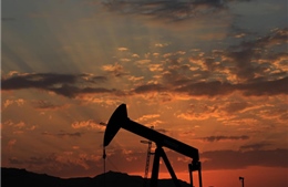 Chiến tranh Iran-Saudi Arabia sẽ đẩy giá dầu lên 250 USD/thùng