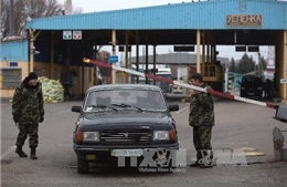 Báo Đức: Nga tiêu tốn hàng tỷ euro ở Donbass 