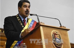 Venezuela thay đổi mô hình kinh tế, giảm phụ thuộc dầu mỏ