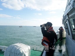 Hà Nội xử lý triệt để vụ du khách bỏ trốn tại Hàn Quốc 