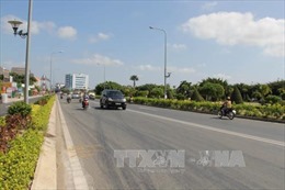 Thủ tướng trả lời chất vấn về cải tạo Quốc lộ 1 qua Quảng Nam
