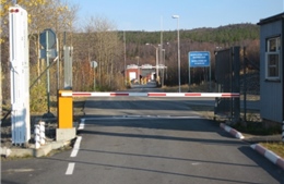Nga đóng cửa khẩu biên giới với Na Uy