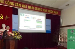  GrabCar được thí điểm tại 5 thành phố lớn