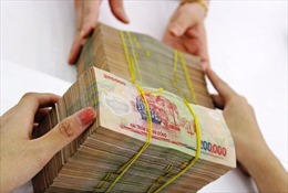 Hủy bản án sơ thẩm vụ tham ô gần 2 tỷ đồng tại Điện Biên