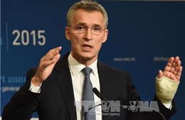 NATO kêu gọi các thành viên tăng chi tiêu quốc phòng