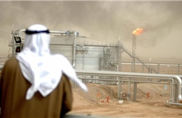 OPEC giáng đòn mới vào giá dầu